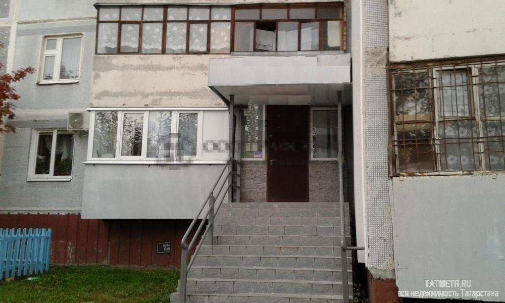 Коммерческая / Продажа / Офисы, Казань, Закиева улица, 7 000 000 Продаю помещение + бизнес. Готовый стоматологический кабинет, с разрешением и лицензией, полностью... - 10