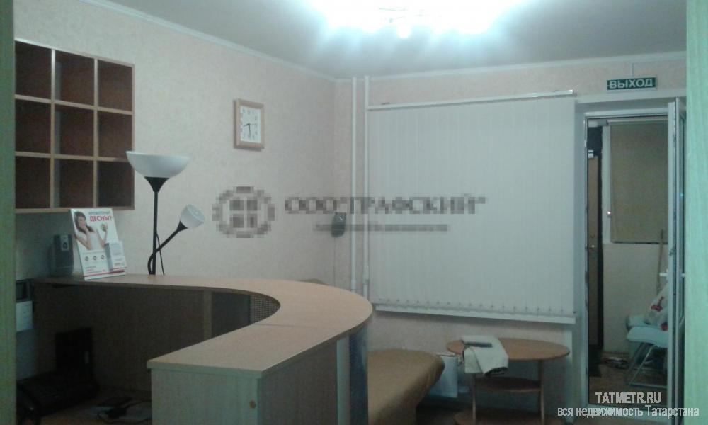 Коммерческая / Продажа / Офисы, Казань, Закиева улица, 7 000 000 Продаю помещение + бизнес. Готовый стоматологический кабинет, с разрешением и лицензией, полностью... - 6
