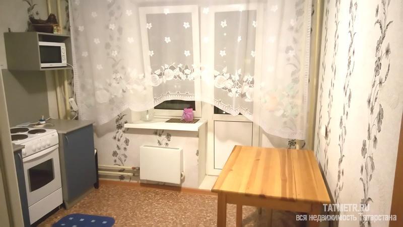 Продажа / Квартиры, Казань, Новоселья улица, 3 590 000 Новоселья, 6. 2-комн. улучшенка, 13/18-эт. монолитно-кирпичн. дома. 58/30/9. Дому 6 лет. Отличная планировка:...