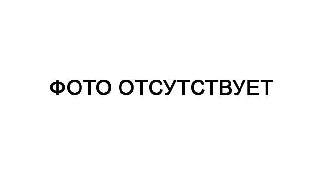 Продажа / Квартиры, Зеленодольск, Рогачева улица, 1 560 000 Просторная двухкомнатная квартира в тихом, спокойном районе г. Зеленодольск. Квартира в хорошем состоянии. Новая...