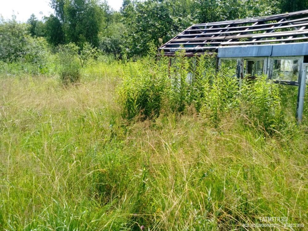 Продажа / Дачи, Зеленодольск, с/о 70 лет Октября, 299 000 Продается хороша дача на ровном прямоугольном участке в г. Зеленодольске. Участок ухожен, имеются различные...