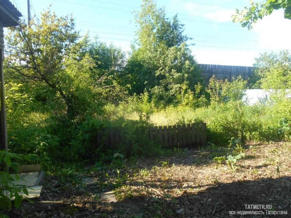 Продажа / Земельные участки, Красный Яр, с/о Дружба-2, 320 000 Отличный участок в д. Красный Яр, на первой линии р. Сумка. Участок ровный, прямоугольный с удобным расположением.... - 1