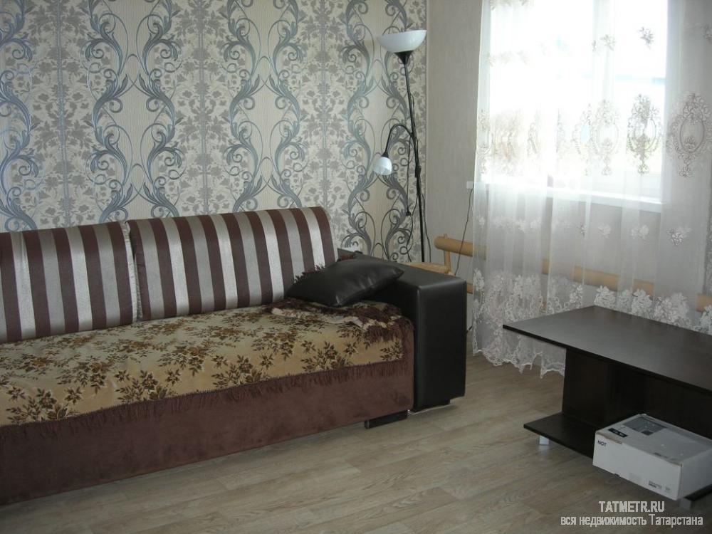 Продажа / Дома и коттеджи, Нижние Вязовые, Большая Юртовская улица, 1 950 000 Отличный, благоустроенный дом в пгт. Нижние Вязовые. Современная планировка дома с хорошим ремонтом. В доме три... - 10
