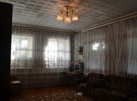 Отличный двухэтажный коттедж в пгт. Васильево. Первый этаж состоит...