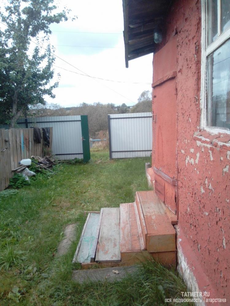Продажа / Дома и коттеджи, Большие Ключи, Нагорный переулок, 1 380 000 Отличный дом в экологически чистом спокойном районе с. Большие Ключи. Дом, ухоженный в отличном состоянии. В доме... - 11
