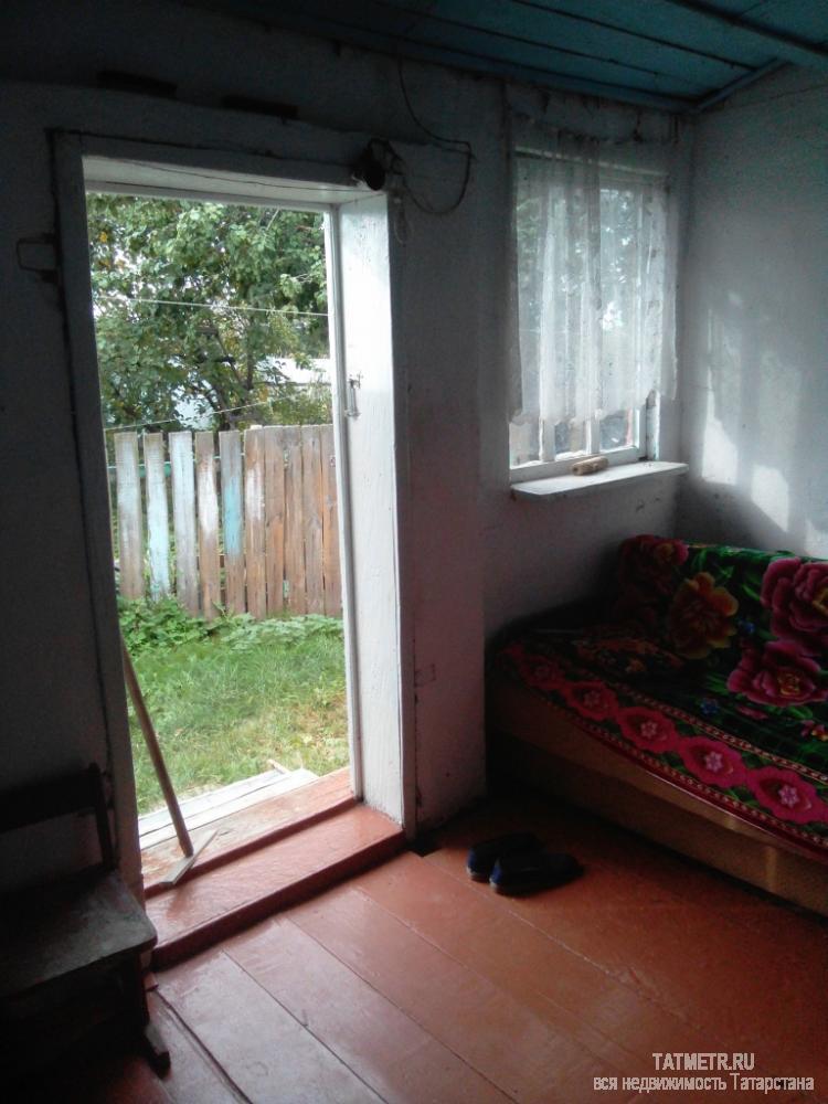 Продажа / Дома и коттеджи, Большие Ключи, Нагорный переулок, 1 380 000 Отличный дом в экологически чистом спокойном районе с. Большие Ключи. Дом, ухоженный в отличном состоянии. В доме... - 8