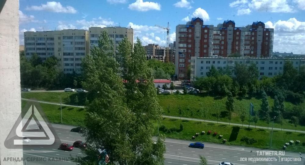 Коммерческая / Аренда / Офисы, Казань, Вишневского улица, 16 500 Сдается в аренду офисное помещение , в здании, расположенном на одной из оживленных улиц г. Казани (Вишневского)....