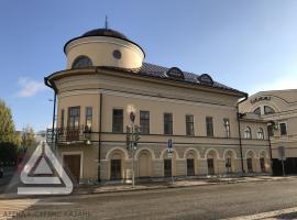 Сдается в аренду помещение свободного назначения. 
Цокольный этаж....