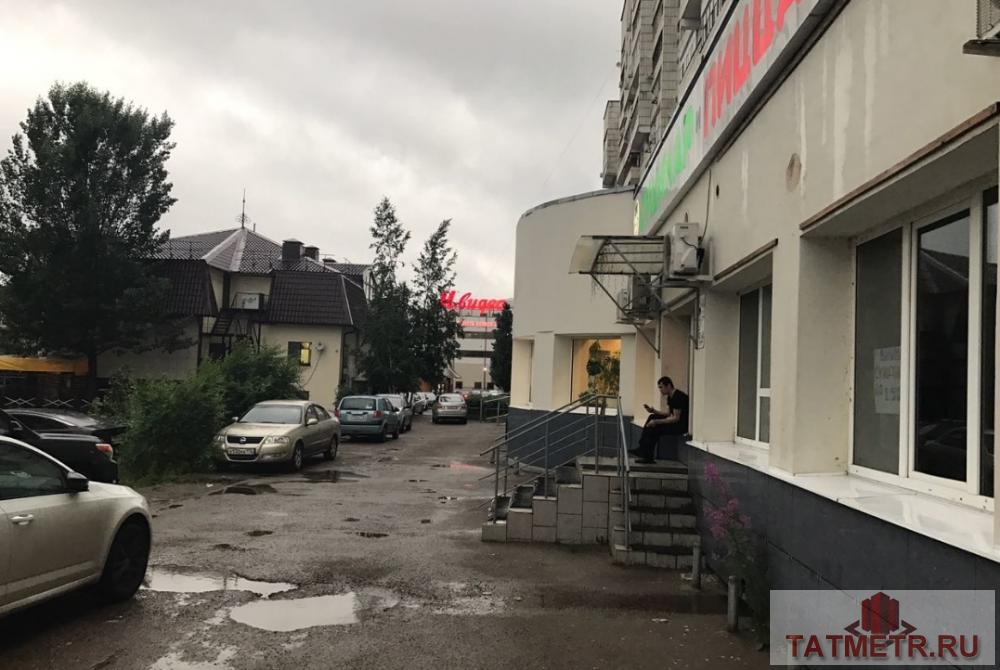 Коммерческая / Продажа / Торговые помещения, Казань, Ямашева проспект, 7 000 000 Продается торговое помещение площадью: 67 м² цена 7 000 000 По адресу Ямашева, д.69 под арендный или собственный...