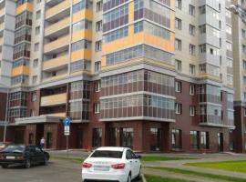 Сдам помещение свободного назначения 104 кв.м. в Ж.К. 21 век (2...