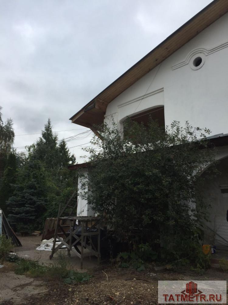 Коммерческая / Аренда / Офисы, Казань, Гладилова улица, 75 500 Сдается помещение свободного назначения в Кировском районе, расположенное по адресу Гладилова, 40. Данное помещение -... - 3