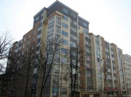 Продажа офис блока общей площадью 280 м² уютные офисы от 12, 17,5,...