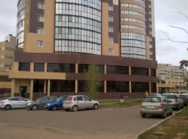 Сдаю торговое помещение на длит. срок общей площадью 245 кв.м. в...