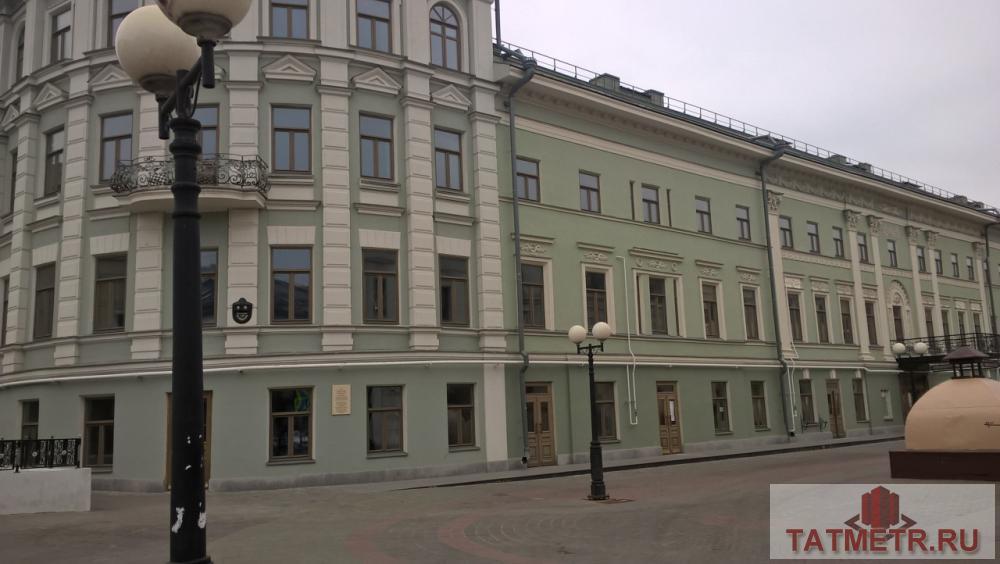 Сдаю помещение свободного назначения 150 кв.м. в черновой отделке, с точкой подключения к санузлу, горячему и...