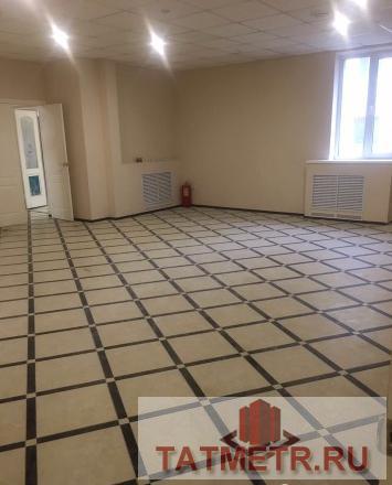 Коммерческая / Аренда / Офисы, Казань, Волкова улица, 75 500 Сдаю помещное в элитном доме по улице Волкова в самом центре города Казани. Площадь Помещения 115/50/15/46/6 В...