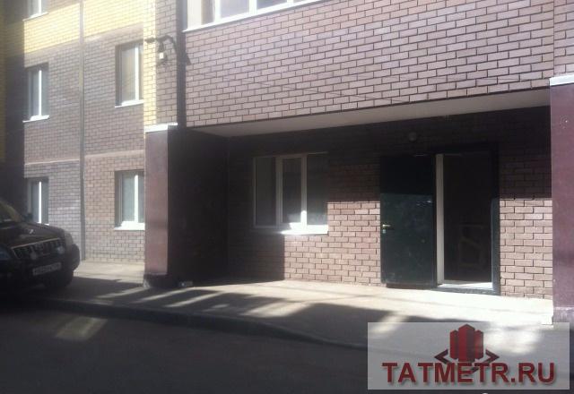 Коммерческая / Продажа / Офисы, Казань, Галимджана Баруди улица, 4 500 000 Продаю помещение общей площадью 57 кв.м., расположенное в Московском районе, первая линия, первый этаж, новостройка....