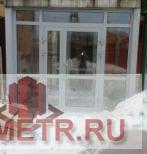 Коммерческая / Аренда / Офисы, Казань, Проточная улица, 20 000 Сдается офисное помещение 30 м². 1 таж, отдельный вход. 667 руб./м². Пристрой к Бизнес центру на Проточной 8. После...