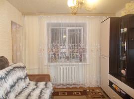 Зеленодольск, город, ул. Заикина, д.14, корпус 2.
Продаю  в городе...