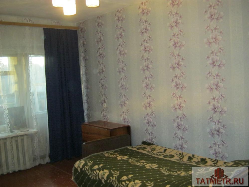 Продажа / Квартиры, Зеленодольск, Карла Маркса улица, 1 220 000 Зеленодольск, город, ул. К.Маркса, д. 61а. Продается однокомнатная ленинградка в центре города в тихом спальном...