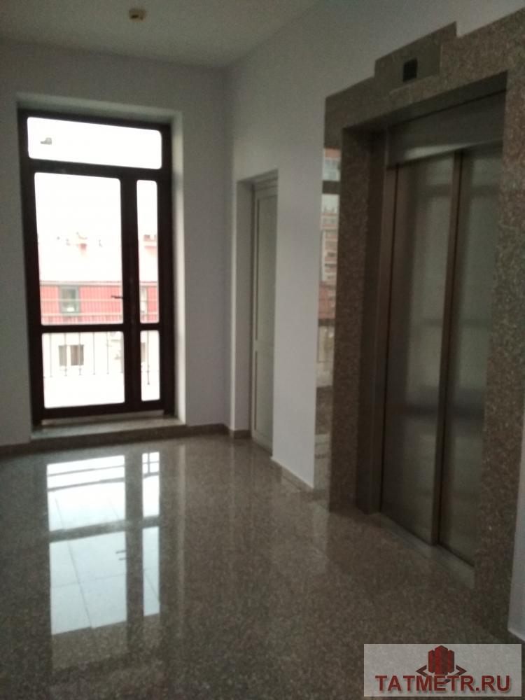 Продажа / Квартиры, Казань, Меридианная улица, 9 150 000 Ново-Савиновский район, ул.Меридианная, д.1. Продаю двухкомнатную квартиру 64 м.кв, кухня- гостиная 30 м-кв, комната... - 10