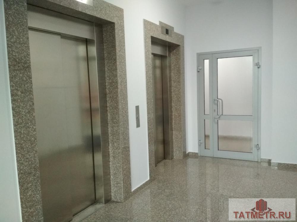 Продажа / Квартиры, Казань, Меридианная улица, 9 150 000 Ново-Савиновский район, ул.Меридианная, д.1. Продаю двухкомнатную квартиру 64 м.кв, кухня- гостиная 30 м-кв, комната... - 11