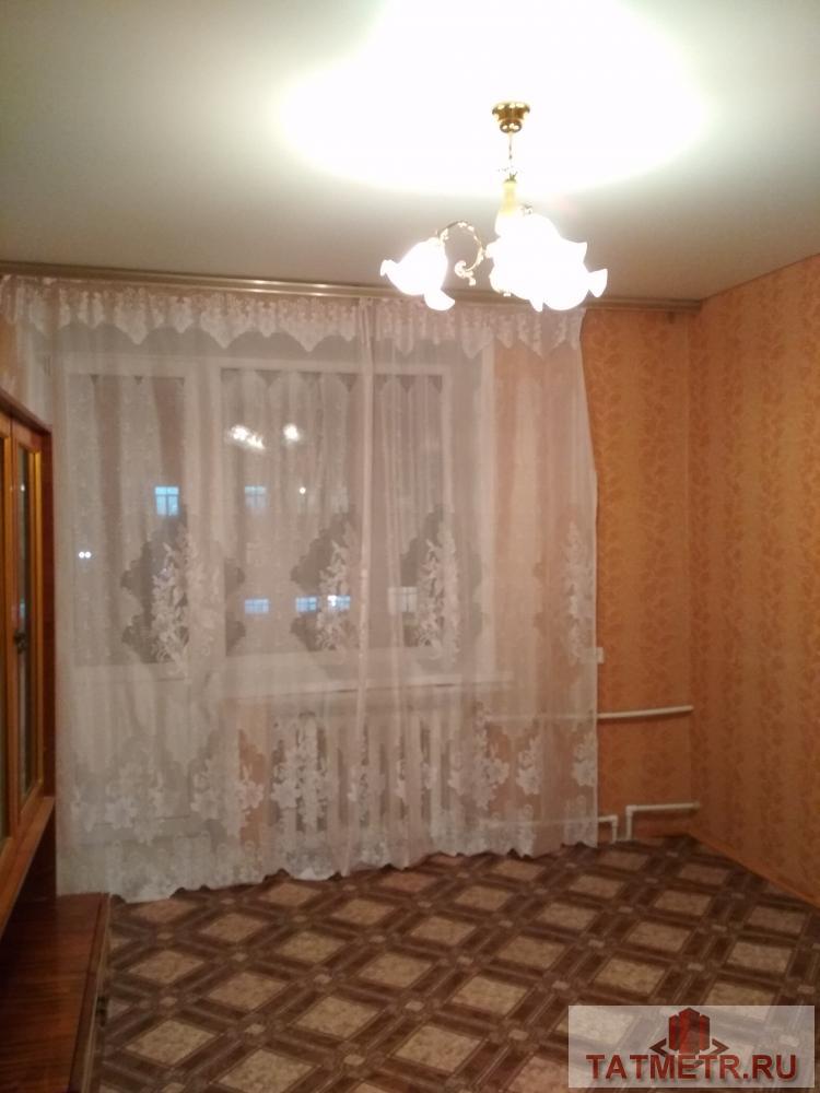 Продажа / Квартиры, Зеленодольск, Карла Маркса улица, 1 350 000 Зеленодольск, Центр города, ул. Карла Маркса, д.42. В самом центре города продается отличная 2-комнатная квартира...