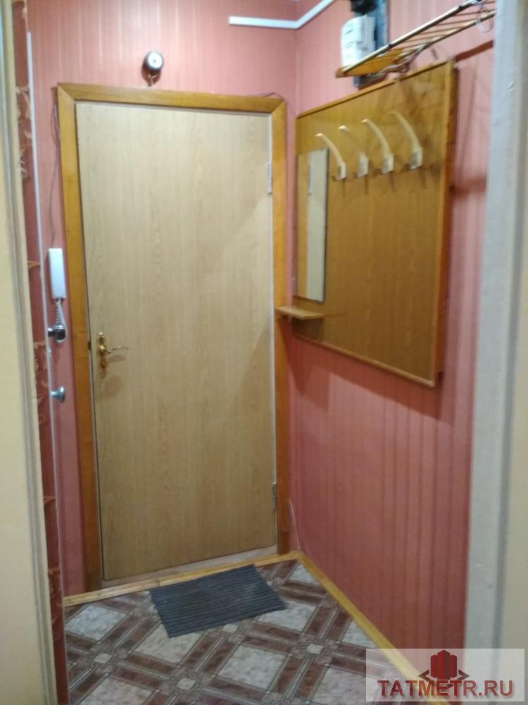 Продажа / Квартиры, Зеленодольск, Карла Маркса улица, 1 350 000 Зеленодольск, Центр города, ул. Карла Маркса, д.42. В самом центре города продается отличная 2-комнатная квартира... - 9