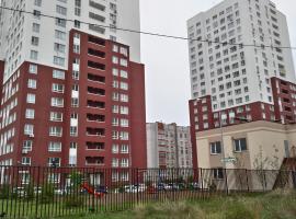 Г.Казань, ул.Кул Гали д.7Б, ЖК Оазис-2. Отличная 2-ная квартира...