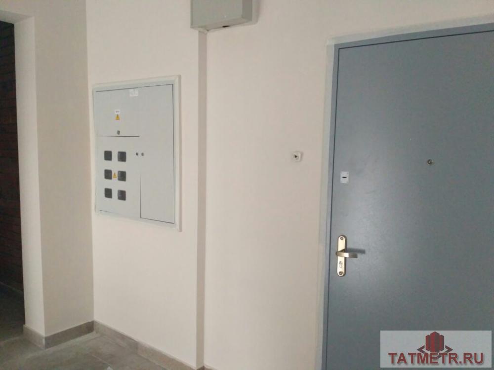 Продажа / Квартиры, Казань, Туганлык улица, 4 500 000 Г.Казань, Советский район, ЖК Жемчужина, ул.Туганлык д.5а (в районе Бигичева и Файзи), кирпичный дом. Двухкомнатная... - 10