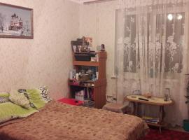 Продается 2-х комн. квартира на втором этаже . Квартира НЕ угловая,...