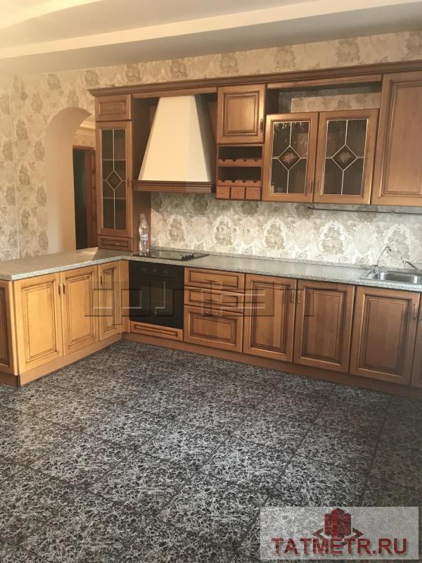 Продажа / Квартиры, Казань, Толстого улица, 8 999 000 ВНИМАНИЕ! Отличное предложение! В самом сердце нашего любимого города продается замечательная 3-х комнатная квартира...