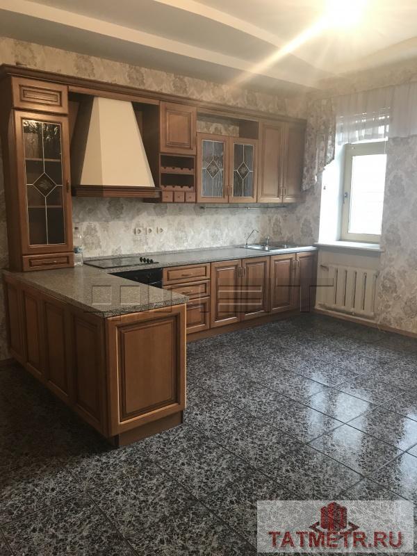 Продажа / Квартиры, Казань, Толстого улица, 8 999 000 ВНИМАНИЕ! Отличное предложение! В самом сердце нашего любимого города продается замечательная 3-х комнатная квартира... - 1