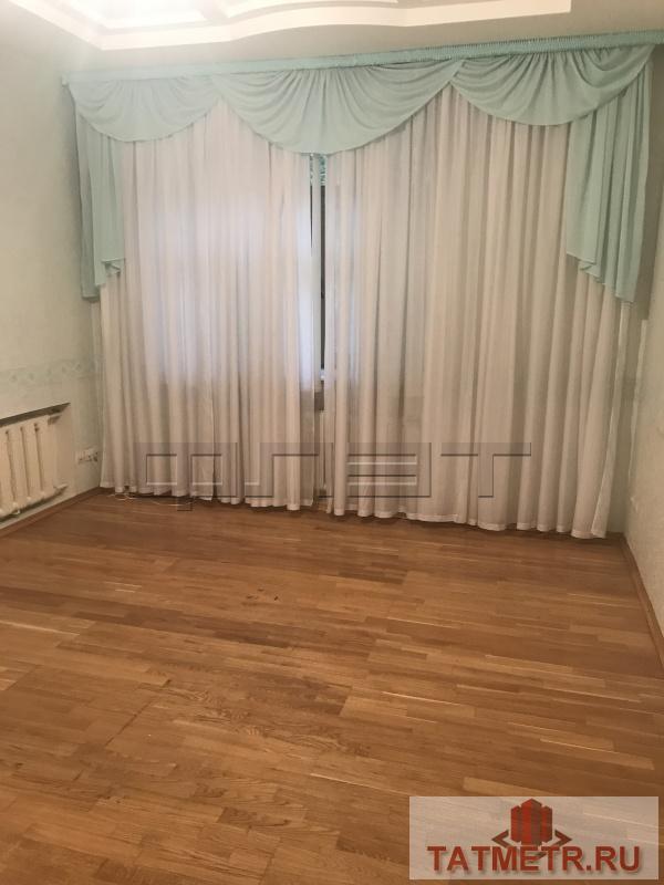 Продажа / Квартиры, Казань, Толстого улица, 8 999 000 ВНИМАНИЕ! Отличное предложение! В самом сердце нашего любимого города продается замечательная 3-х комнатная квартира... - 2