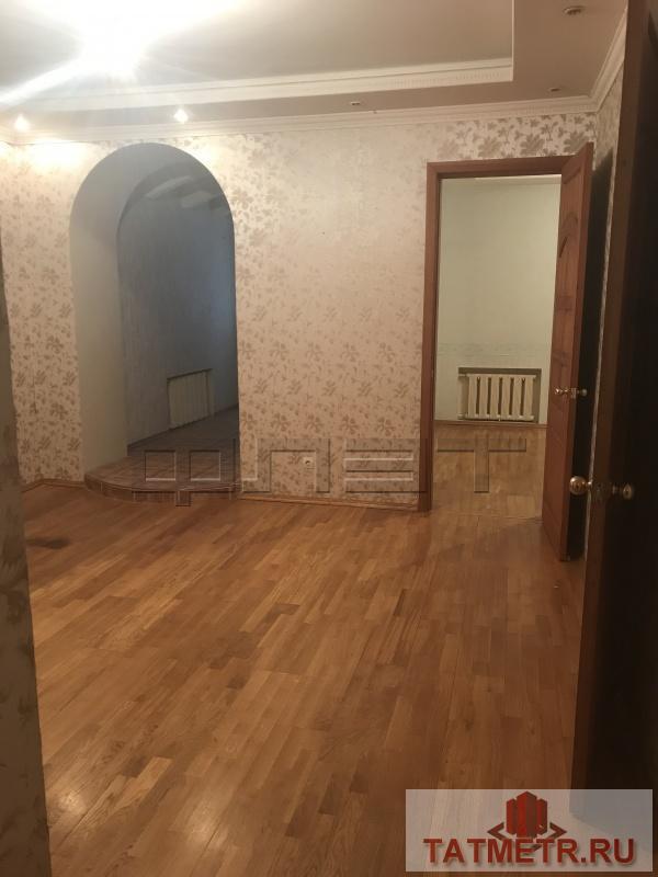 Продажа / Квартиры, Казань, Толстого улица, 8 999 000 ВНИМАНИЕ! Отличное предложение! В самом сердце нашего любимого города продается замечательная 3-х комнатная квартира... - 9