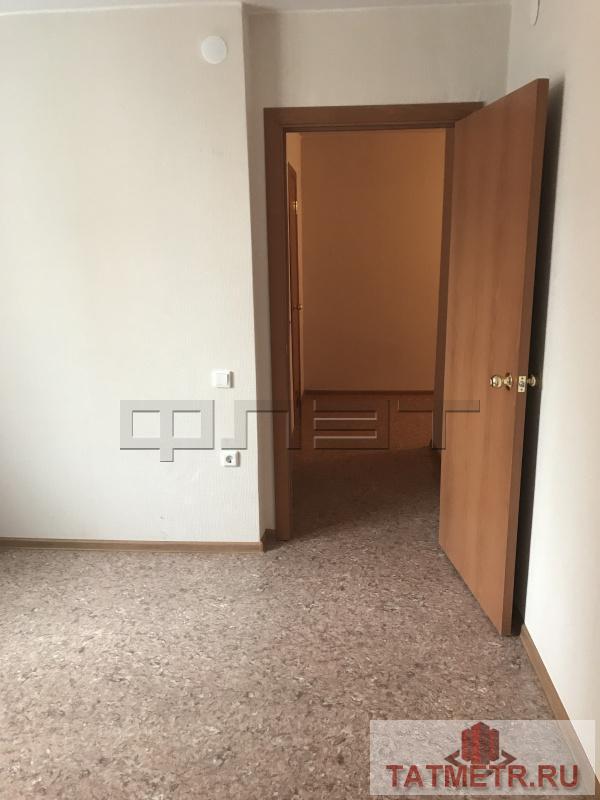 Продажа / Квартиры, Казань, Айрата Арсланова улица, 2 900 000 Отличное предложение! В Кировском районе ЖК Салават Купере ул.А.Арсланова, д.6а продается отличная 2-х комнатная... - 2