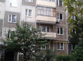 Приволжский район, ул. Рихарда Зорге д. 63. Отличное предложение...