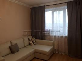 Ново-савиновский район, Ямашева 61. Продается хорошая двухкомнатная...