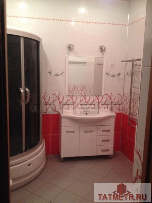 Продажа / Квартиры, Казань, Адоратского улица, 8 800 000 г. Казань, Ново-Савиновский район, ул.Адоратского 1. В престижном Ново-Савиновском районе г.Казани, на пересечении... - 10