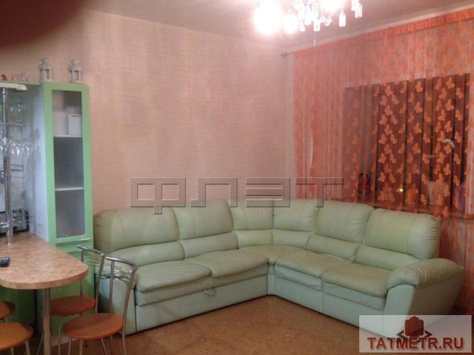 Продажа / Квартиры, Казань, Адоратского улица, 8 800 000 г. Казань, Ново-Савиновский район, ул.Адоратского 1. В престижном Ново-Савиновском районе г.Казани, на пересечении... - 2