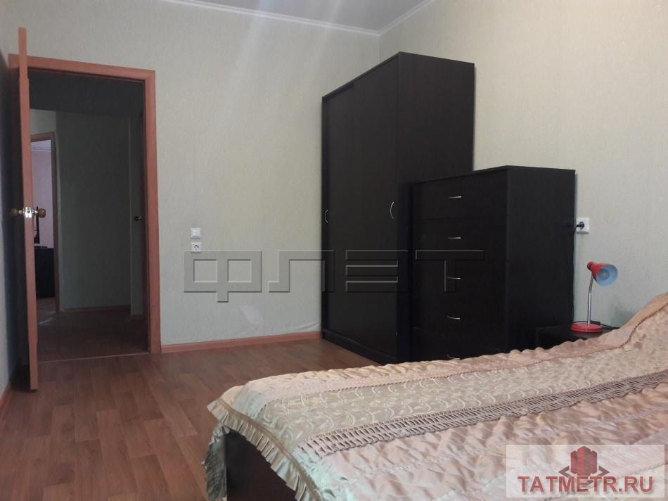 Продажа / Квартиры, Осиново, М.Ф.Гайсина улица, 2 950 000 Казань, Татарстан, с. Осиново, Жилой комплекс «РАДУЖНЫЙ» ул. Гайсина д. 7 . Продается уютная двухкомнатная квартира... - 2