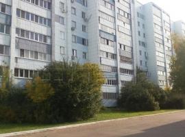 Приволжский район, Хусаина Мавлютова, д.31. Продается теплая,...