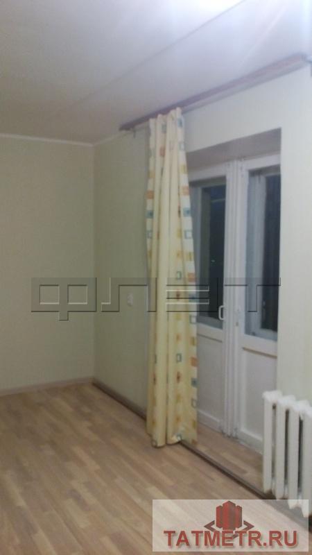 Продажа / Квартиры, Казань, Курашова улица, 3 200 000 Продаётся теплая,светлая 2-х комнатная квартира в самом центре Вахитовского района, рядом с Медицинским...