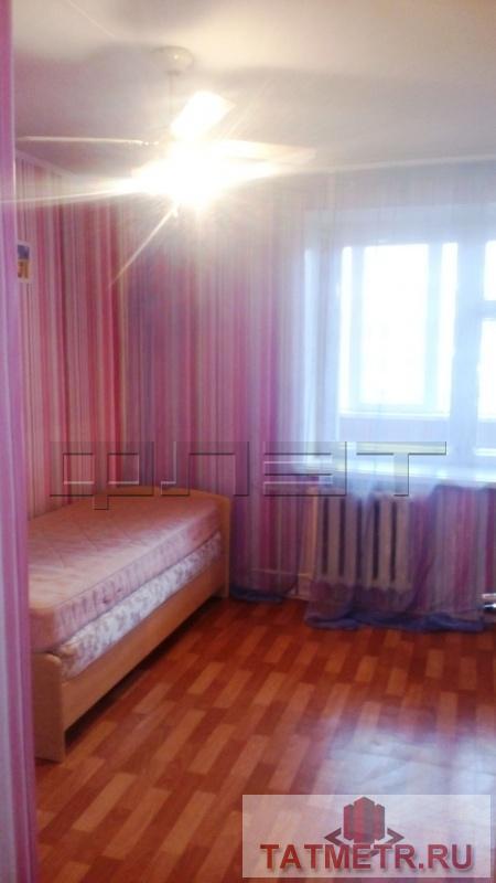 Продажа / Квартиры, Казань, Декабристов улица, 4 300 000 Московский район, ул Декабристов, дом 8. Продается светлая, теплая 3 –х комнатная квартира в кирпичном доме в шаговой... - 1