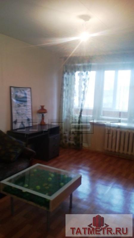 Продажа / Квартиры, Казань, Декабристов улица, 4 300 000 Московский район, ул Декабристов, дом 8. Продается светлая, теплая 3 –х комнатная квартира в кирпичном доме в шаговой... - 3