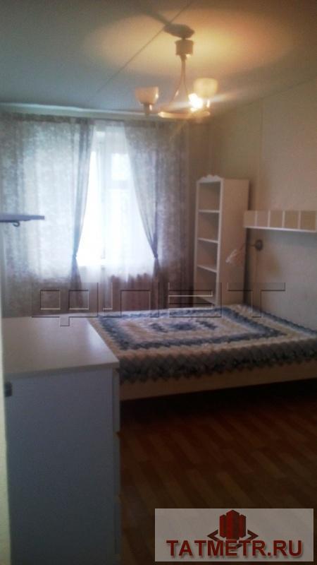 Продажа / Квартиры, Казань, Декабристов улица, 4 300 000 Московский район, ул Декабристов, дом 8. Продается светлая, теплая 3 –х комнатная квартира в кирпичном доме в шаговой... - 5