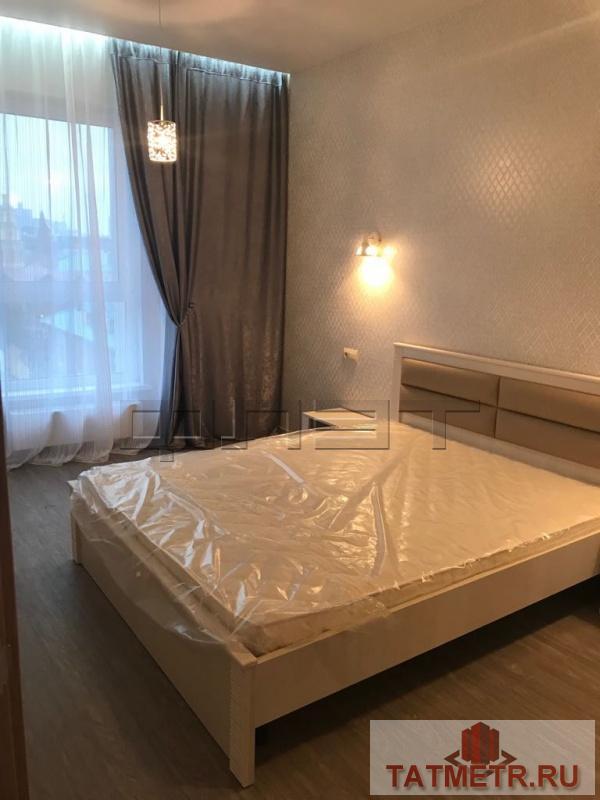 Продажа / Квартиры, Казань, Петербургская улица, 8 300 000 Вахитовский район, ул. петербургская 64. Продается отличная 2 - х комнатная квартира в самом центре Вахитовского... - 7