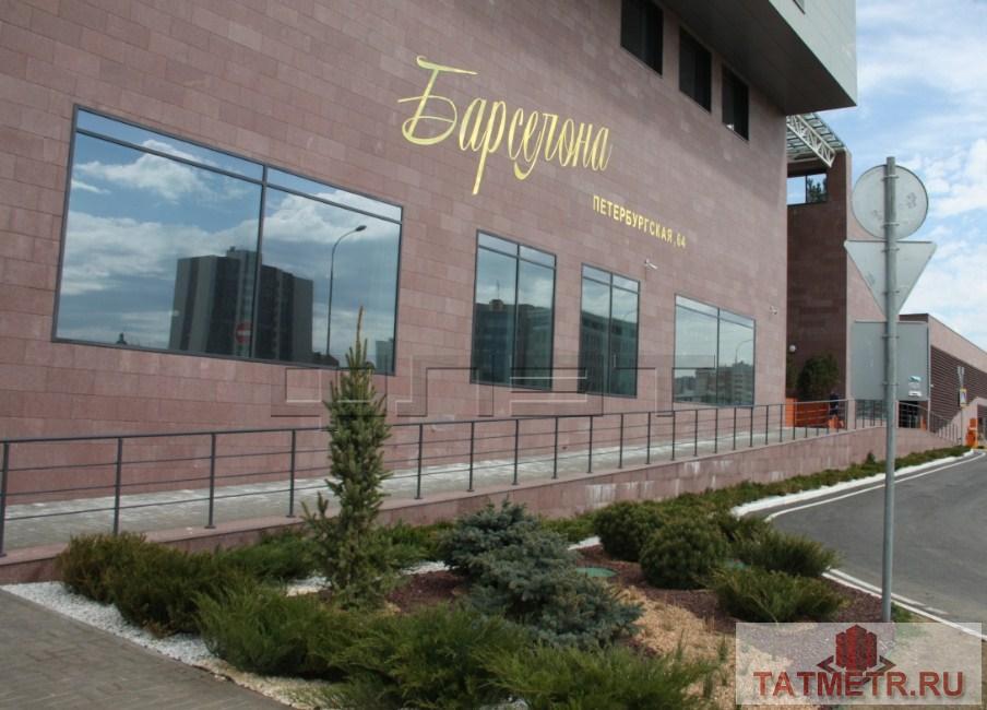 Продажа / Квартиры, Казань, Петербургская улица, 8 300 000 Вахитовский район, ул. петербургская 64. Продается отличная 2 - х комнатная квартира в самом центре Вахитовского...