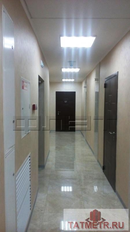 Продажа / Квартиры, Казань, Петербургская улица, 8 300 000 Вахитовский район, ул. петербургская 64. Продается отличная 2 - х комнатная квартира в самом центре Вахитовского... - 12