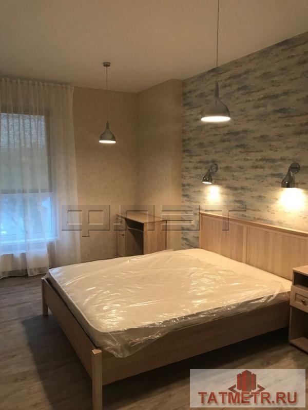 Продажа / Квартиры, Казань, Петербургская улица, 8 300 000 Вахитовский район, ул. петербургская 64. Продается отличная 2 - х комнатная квартира в самом центре Вахитовского... - 7