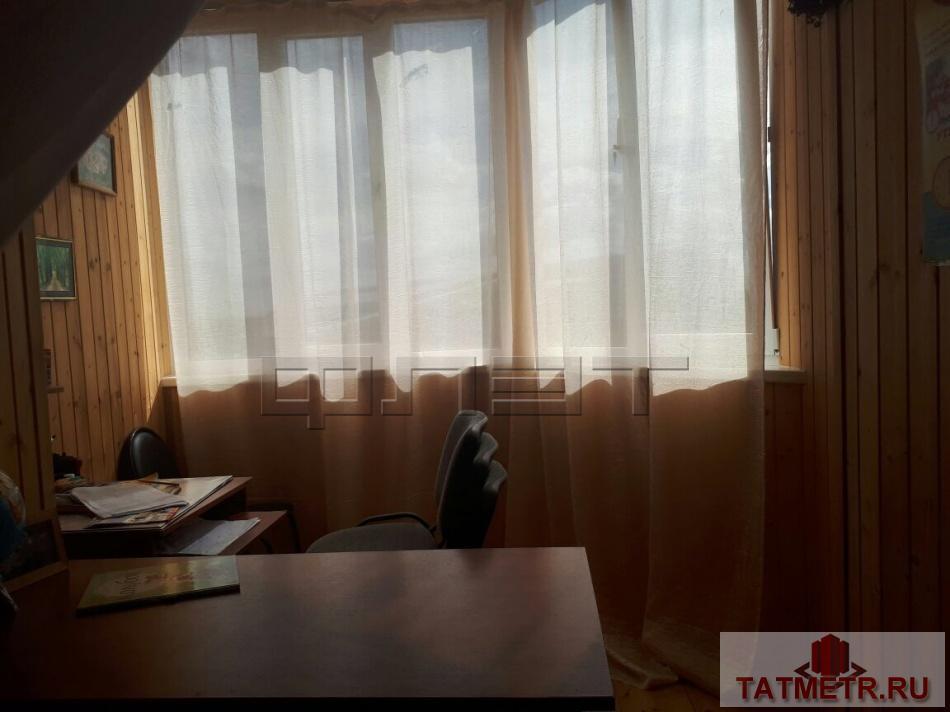 Продажа / Квартиры, Казань, Чистопольская улица, 7 600 000 В престижном месте нашего города в ЖК «Ривьера» продается просторная 3-хкомнатная квартира площадью 83 м2. Квартира с... - 7